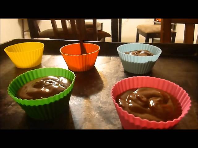 How to Use Silicone Baking Cups: 12 Creative Ideas Beyond Cupcakes %%sep%%  %%sitename%%