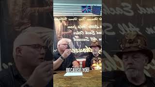 Judgment Day Praying Vs True Change Are You Really Changed