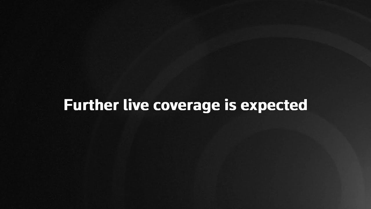 Abortion Rights Protest outside U.S. Embassy in Argentina I LIVE