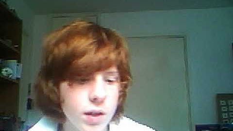 how to delete an app off the ipod touch / dragging them to 1 page