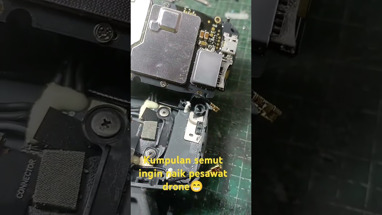 service drone jakarta (083892256286)