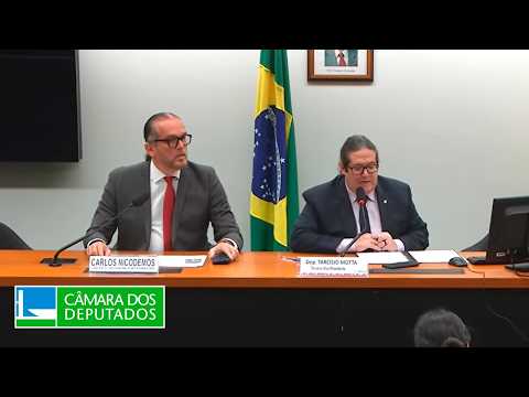 COMISSÃO DE CULTURA