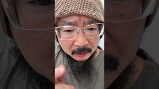 おでっせーいあ見た。