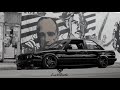 Andery Toronto feat. ТАТАРИН - Просто (Kostya Angeles Remix)