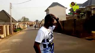 PHYNO - MISTAKE FT MICHAELS
