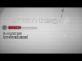 CreaTECH+ Geri Sayım