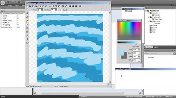 Tutorial #Construct2 - Parte 1