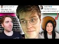 Garrett Watts ADDRESSES Shane Dawson, Jaclyn Hill EXPOSED on tiktok...