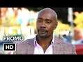 Rosewood 2x20 Promo 