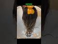 PT 24 | Epic Hair Colors Transformation 🫡🔥