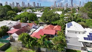 10 Bauer Street, Southport 4215