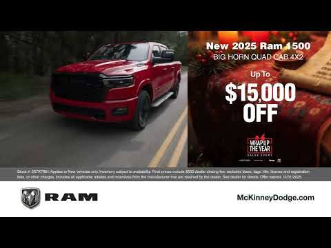 See Your Friends This Holiday