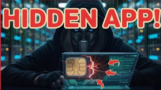 🚨 App nascosta ruba i dati della tua SIM? Questa app potrebbe hackerare il tuo telefono screenshot 4