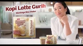 Download lagu ADA JEDA IKLAN DI KOMPAS TV THN 2025 PART 2 TYG KOMPAS SPORT WEEKEND 23 NOV 2025 FULL YA 2 MENIT YA