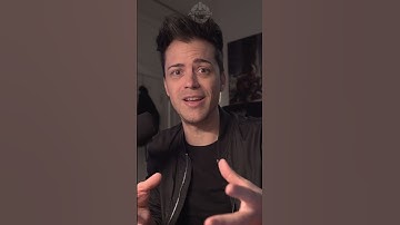 Why Your Microphone Matters More Than Your Camera