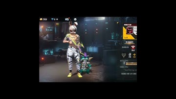 CONFIGURATION PERFECTA para SAMSUNG A2, A3, A4, A5, A6, A7, J2, J4, J5, J6, J7, J8 #shorts #freefire