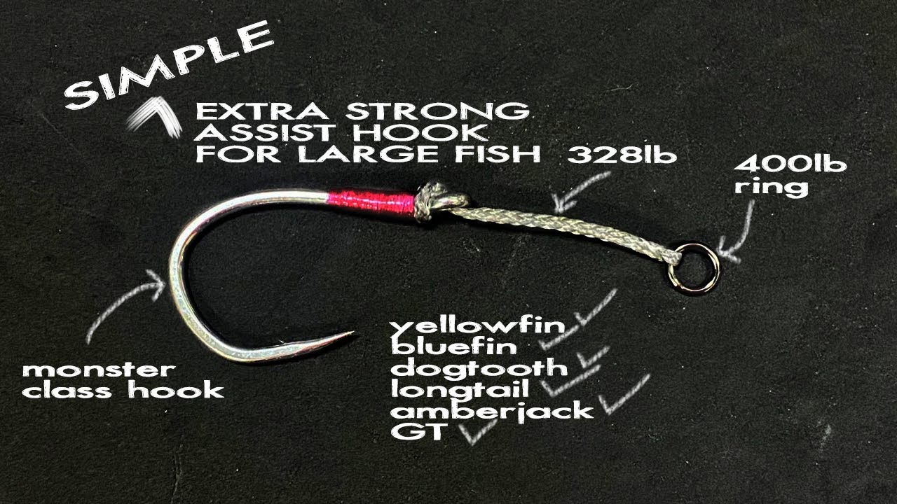 ebay fly fishing accessories Vintage 50s-60s Fly Fishing Flies Lures Tackle Box Full of Fly Rod Size  Lures
