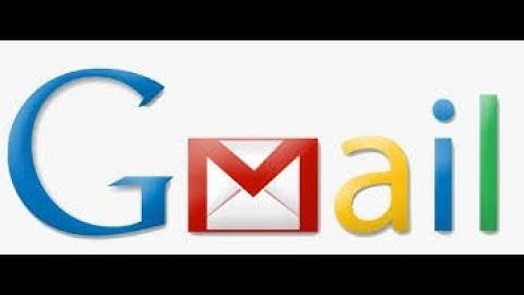 How to create Email Account? 3 minutes