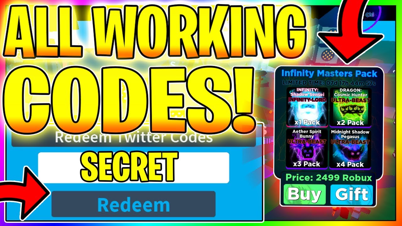 All New Ninja Legends Codes All Working 2020 3 Shurikens Roblox Ninja Legends Youtube - roblox x3 legend hunt codes