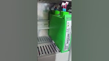 multiplexer in industry