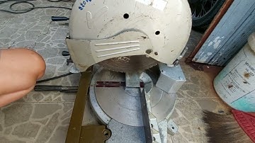 bán máy cắt tua chậm cắt góc mâm xoay makita ĐT 9036785379