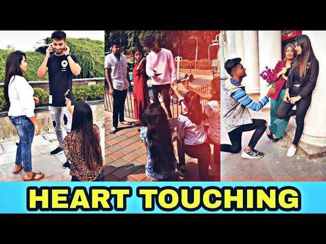 Breakup 💔💔💔 Tik Tok Videos || Sad Tik Tok Videos  || ``Tik Tok Videos`` || Tik Tok || PART-101 ||