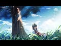 TheFatRat - Fly Away (Nightcore)