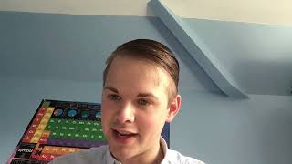 Love Island 2022: Unseen Bits Episode 34 (WARNING SPOILER ALERT).