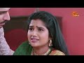 Satyaa ka bura samay shuru? - Satyaa Sachee - Super Scene - @sunneo
