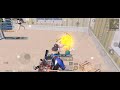 Dragon Ball super Event Last Day Bgmi....#jaimatadi#bgmi#pubg#indiaseries#scout#dynamo#payalgaming