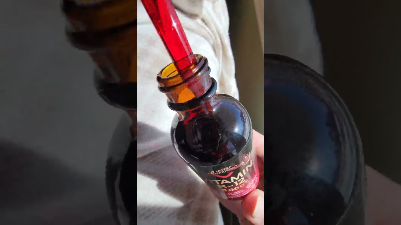 Best Help to stay energy and beauty for young mummy 