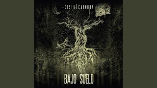 El Lado Oscuro del Corazon