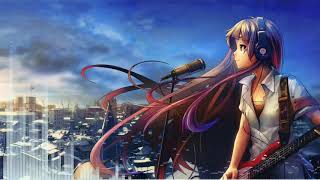 Download Lagu Nightcore - All Around the World | R3HAB MP3