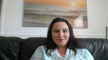 40 wpm dictation thinking confident court reporting student practice videos