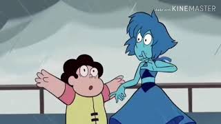 Memeven Universe