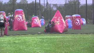 5262013 Xphere Practice