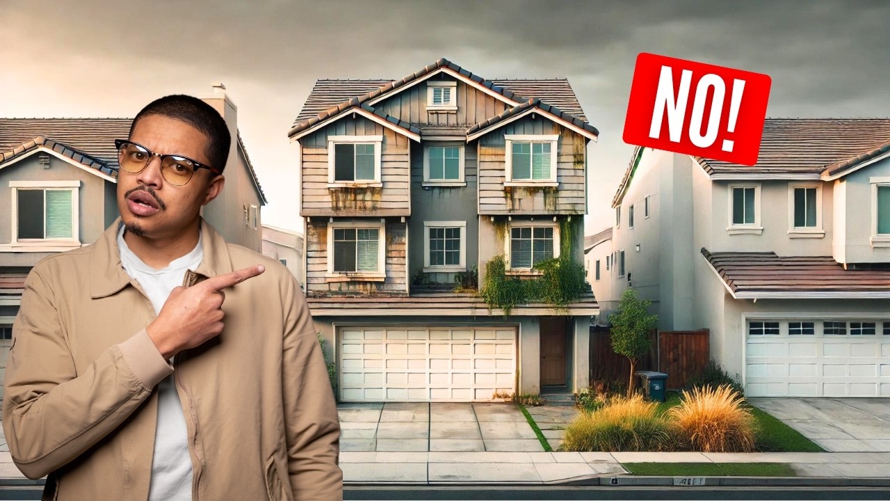 Va Loan Home Inspection Requirements 2022