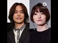 声優・花澤香菜が離婚を発表「生活リズムの違いから」 声優の小野賢章と結婚5年で