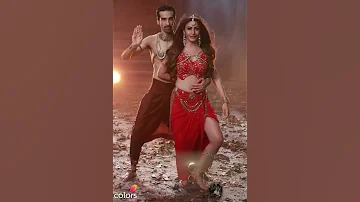 Naagin 5 न ग न 5 Return Of The Naag And Naagin Promo 