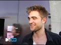 Robert Pattinson Reflects On Far He's Come_xvid.avi