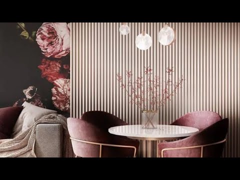 Hasawa Ajaaiba Usmaan Abdulaxif Fi Fariha Aliyyi Seena Masgidula Aqsaa