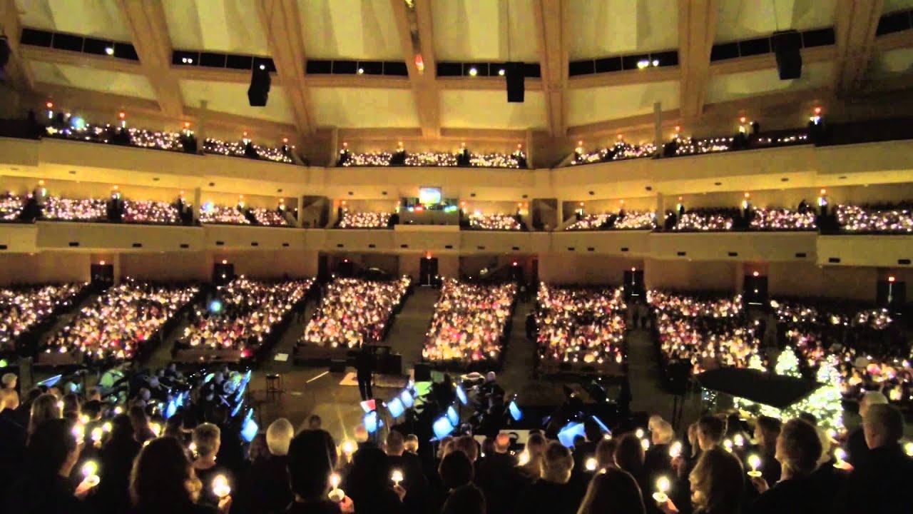 Charlotte Nc Christmas Eve Events Charlotte Nc Christmas Eve Events