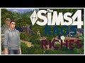 Sims 4 Rags to Riches Challenge | Will Being An Influence Bring Me Fame &amp; Fortune? [8]