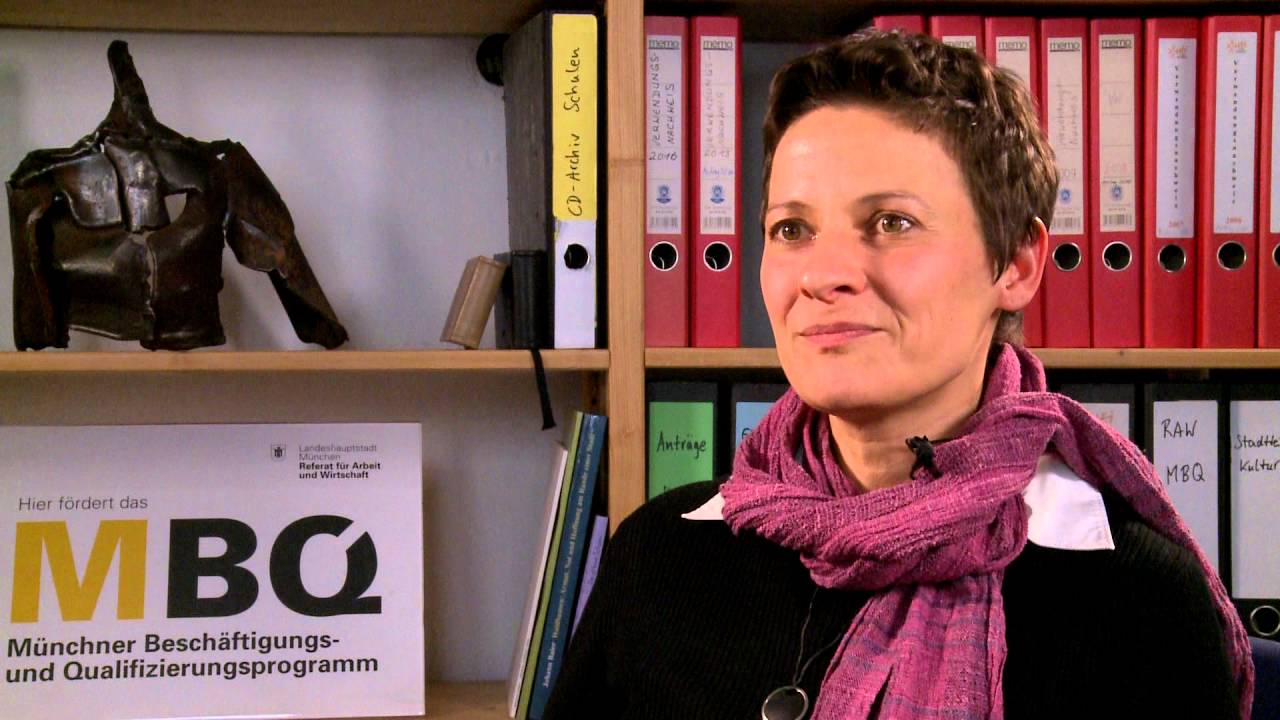Viel Raum Fur Ideen Das Haus Der Eigenarbeit Youtube