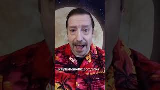Do I Need An Autoresponder to Make Sales in Affiliate Marketing?#affiliatemarketingforbeginners