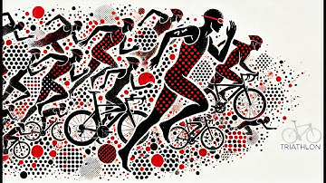 TriDot Unpacked: Your Secret Weapon or Just Hype?