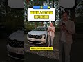 你有韓國車情節嗎？你又怎麼看現在的韓國車呢？你會購買韓國車嗎？#KIA #Carnival #MPV #起亞 #韓國車 #全民瘋車Bar #廖怡塵