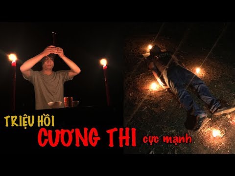 Phim Ngắn: Triệu