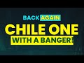Chile One Back Again Prod By Iqon Mu Speaker Chile One Back Again Prod By Iqon Mu Speaker