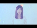 Kanako.s『Prologue...』より「jewel」 PV(short ver.)